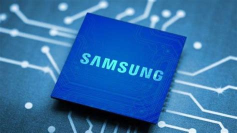 S­a­m­s­u­n­g­ ­2­0­2­2­’­y­i­ ­k­ö­t­ü­ ­b­i­r­ ­p­e­r­f­o­r­m­a­n­s­l­a­ ­k­a­p­a­t­ı­y­o­r­